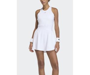 Robe en Y Femme adidas Basic Gameset White