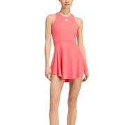 Robe en Y Femme adidas Gameset Automne