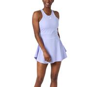 Robe en Y Femme adidas Gameset Automne