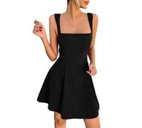 Robe Encolure Américaine Djellaba Jean Enceinte Moderne Fleur Pied Marinière Grise Marque One Promo Soldes Classique Occasion Coupe Bikini Islam Côtés Original