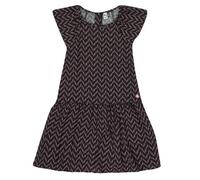 Robe enfant filles 3 Pommes JULIE Multicolore 3 ans