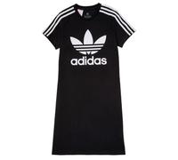 Robe enfant filles adidas SALOME Noir 10 / 11 ans