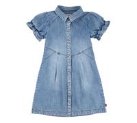 LEVI'S ® Robe 'WESTERN' bleu denim, Taille 152