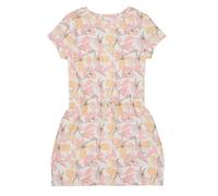 Robe enfant filles Name it NKFFOSKHI Multicolore 7 ans
