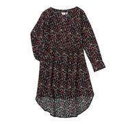 Robe enfant filles Name it NKFNAGIRAFRA Multicolore 13 ans
