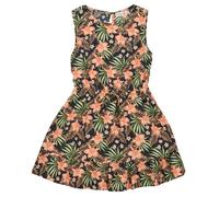 Robe enfant filles Name it NKFVINAYA SPENCER Multicolore 15 ans