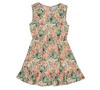 Robe enfant filles Name it NMFVINAYA SPENCER Multicolore 18 mois