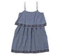 Robe enfant filles Pepe jeans LUCIA Bleu 16 ans