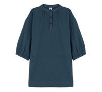 Robe enfant filles Petit Bateau CATIA Bleu 6 ans