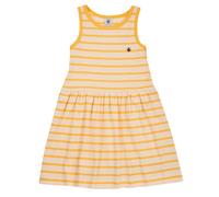Robe enfant filles Petit Bateau FLAVY Multicolore 12 ans