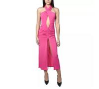 Robe ENZOLOCO PARIS Berenice Robe Longue EnzoLoco 38