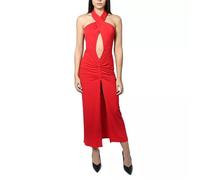 Robe ENZOLOCO PARIS Berenice Robe Longue EnzoLoco 42