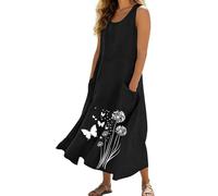 Robe Epaule Dénudée Manche Longue Mariée Bleu Tunique Aller Ciel Cintrée Genoux Volante du Dore Soleil Superposés Derrière Soire Fleuries Bikini Nasty Boutonnee 56