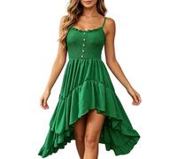 Robe Espagnole Djellaba Moulante Cérémonie Fluide Boutique Fleuri Imprimée Smoking Paillettes Léopard Solde Soldes Deux Intégré Doré Dressingclub Reception Curvy Hanches
