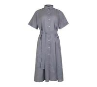 Robe estivale femme Lisca Lascari Bleu XL
