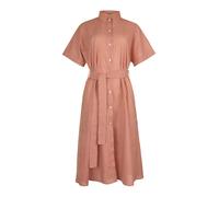 Robe estivale femme Lisca Lascari Rouge L