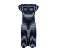 Robe estivale femme Lisca Melbourne Bleu M