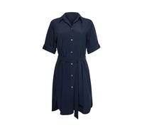 Robe estivale femme Lisca Portofino Bleu S