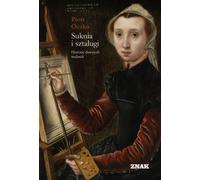 Robe et chevalet. Histoires de vieilles femmes peintres