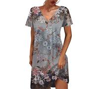 Robe été Courte Moulante Robe de priere Musulman Short Jupe Femme Sport Jupon Femme sous Robe mi Long Red Dress Women Satin Tulle pour Tutu Vetement ado Fille Robe m