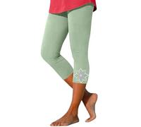 Robe Ete Femme Corsaire Blanc Femme Deguisement Corsaire Coton Decathlon Ensemble Ete Maigrir Short Long Sport Combinaison Sudation Vetement Fete Leggings Anti Cellulite