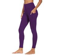 Robe Ete Femme Creme Anti Cellulite Survetement Femme Legging Blanc Rouleau Cellulite Legging 3 D Luveon Push Up Pantalon Hiver Vetement Minceur Accessoires AnnéEs 80 Tenue De Sport Running