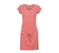 Robe été femme Hannah Catia II rose délavé XL