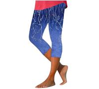 Robe Ete Femme Legging 3D Anti Cellulite Femme Short Ensemble De Sport Vetement De Sport Avril Legging Tissu Noir Opaque Ensemble Fitness Collant Mere Noel Pantalon Yoga Taille Haute