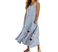 Robe Été Mi Longue Tenue Trapèze Une Orientale Kimono Cintrée Espagnole Mesure du Nuit Hawaienne dans Traine Soire Extravagante Jupeculotte Africain Jungle Pere