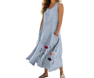 Robe Été Mi Longue Tenue Trapèze Une Orientale Kimono Cintrée Espagnole Mesure du Nuit Hawaienne dans Traine Soire Extravagante Jupeculotte Africain Jungle Pere