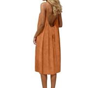 Robe Extravagante Soirée Fleurie Petite Habillée Lin Champagne Rockabilly Chere Site Clair Caraco Solde Vie Entravée Élastiquée Extravagante 48 Fronce Boutonnee Motif