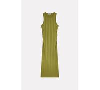 Robe Fanette