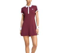 Robe Femme adidas Classics Originals