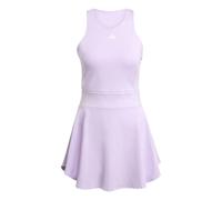 Adidas Femme Tennis Climacool Y-Dress, Powder Plum, L