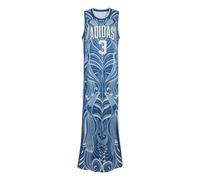 Robe femme adidas Farm Rio 2XS