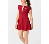 Robe Femme adidas Heritage