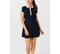 Robe Femme adidas Heritage