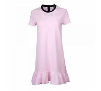 Robe Femme ADIDAS - Modèle mc h22846/hc7059/h17957/he2216 - Couleur Rose - Toutes saisons 34