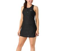 adidas Pro Robe Noir L