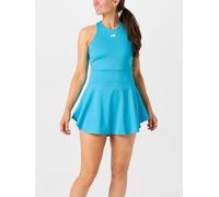 Robe Femme adidas Summer Gameset Y Blue
