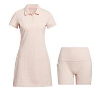 ROBE JACQUARD ULTIMATE 365+ Blush Pink M