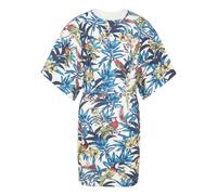 Robe femme adidas X Farm Rio S