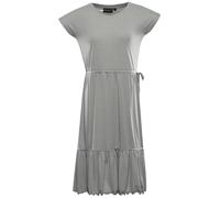 Robe femme Alpine Pro Derefa Taille: L / Couleur: kaki