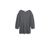 Robe femme Armedangels Barrel Gris XL