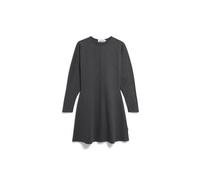 Robe femme Armedangels Calinaa Gris 2XL