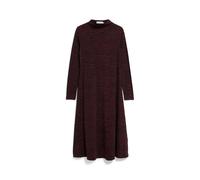 Robe femme Armedangels Dailimaa Zebraraa Rouge XS