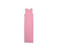 Robe femme Armedangels GMT Noir M