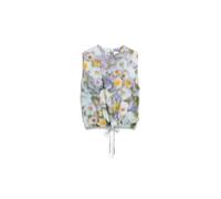 Robe femme ARMEDANGELS Neraa Garden Vert M
