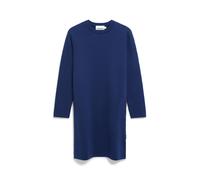 Robe femme Armedangels Rosanniaas Bleu M