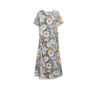 Robe femme ARMEDANGELS Sedisaa Multicolore XS